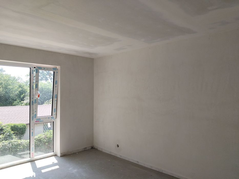PILAWA  ul. LEŚNA 115 m2 koło  Piaseczna