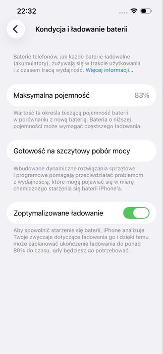 Iphone 14 128 GB