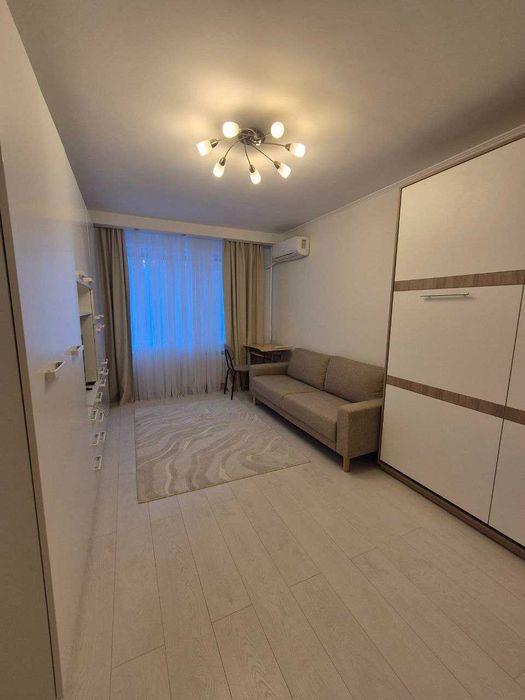 Аренда 1к-36м просп.Свободы 30Б 3этаж Виноградарь