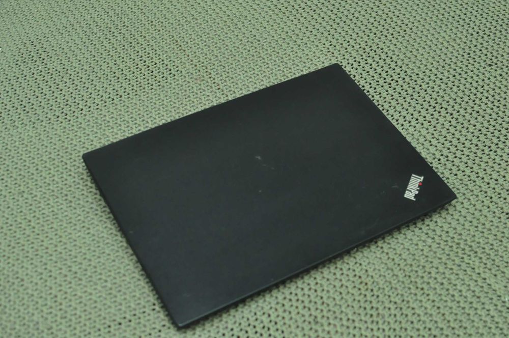 Игровой ноутбук Lenovo L480 (Core i5/ 8Gb/ 500Gb /video - 2Gb)