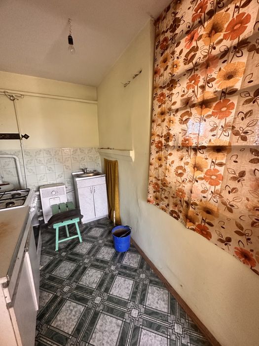 Продам дачу Кийлів, район Центрального пляжу-дамба