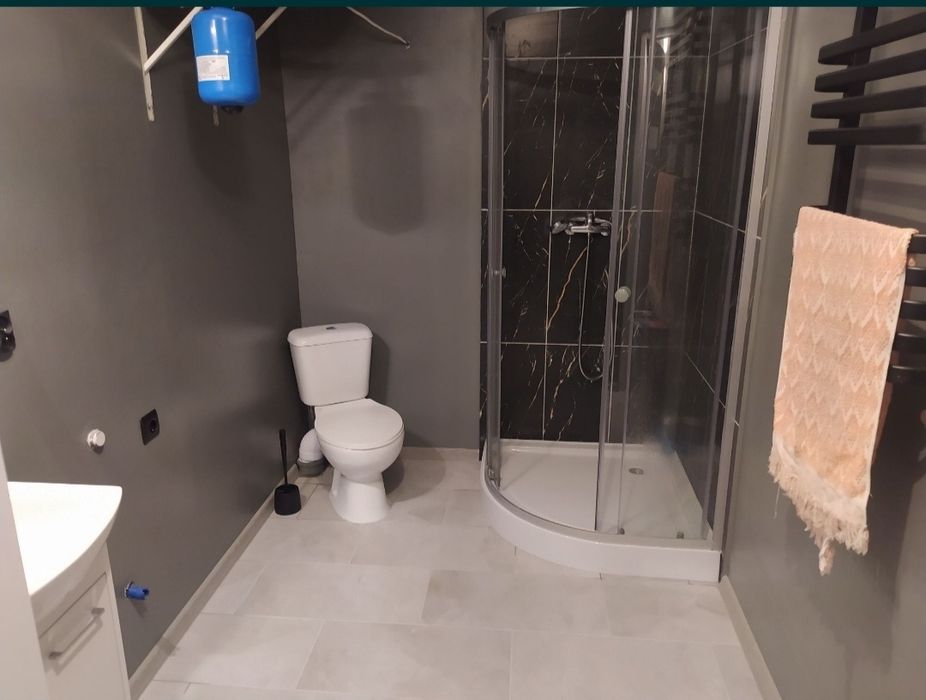 Wynajem tanie noclegi, mieszkania pokoje