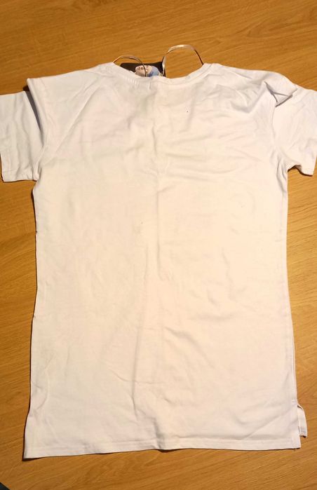 koszulka - t shirt Veermer Dziewczyna z perłą