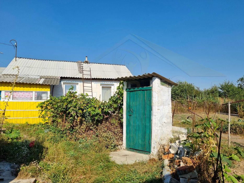 Окремий будинок + 7.3 сотки землі в районі Бобровиця-KI