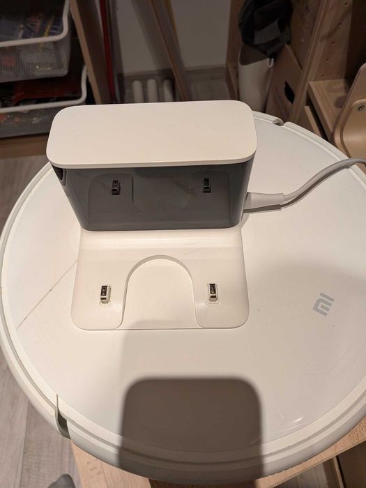 Mi Robot Vacuum Mop 1C