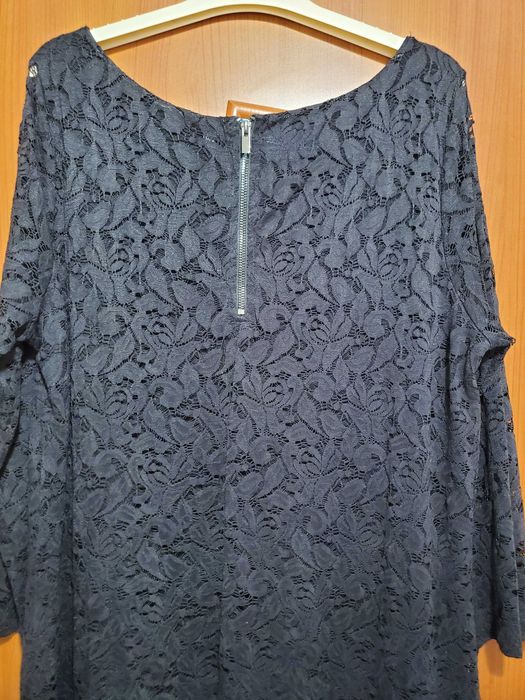 Сукня H&M розмір 56/58