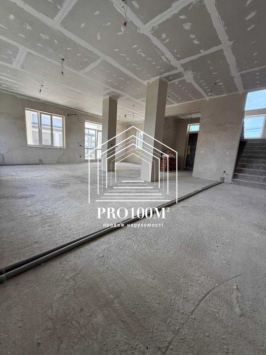 Без % Продаж будинок 168м, голубое озеро, Підгірці