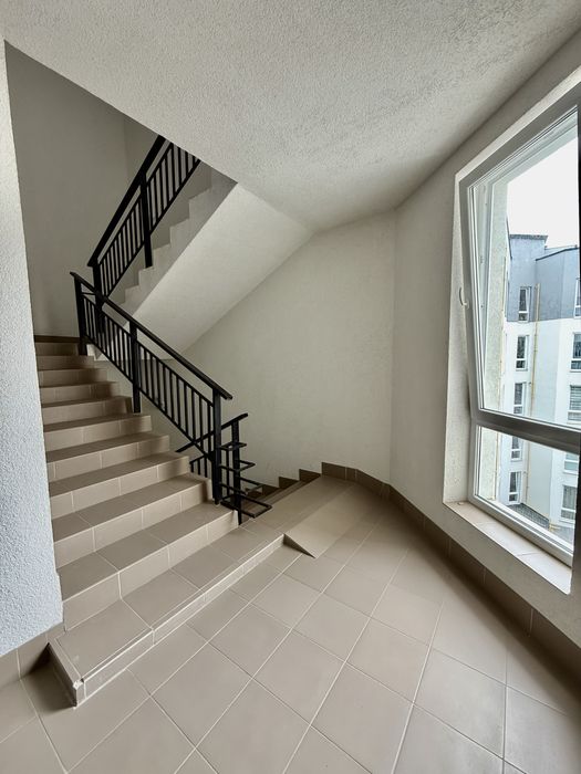 1-кімнатна квартира за адресою Жовківська вул. (площа 43 м²) - Atlanta.ua - фото 11