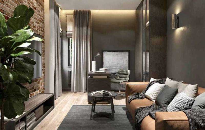 Продажа ! Дом на Лиманке Одноэтажный Готов к ремонту ! Золотая горка