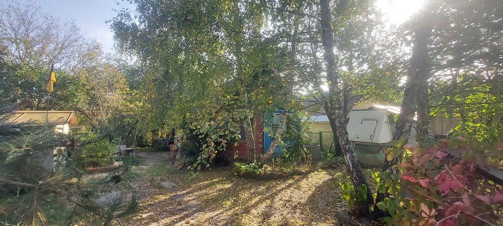 Продається земельна ділянка в мальовничому місці села Гвоздів. 30000$