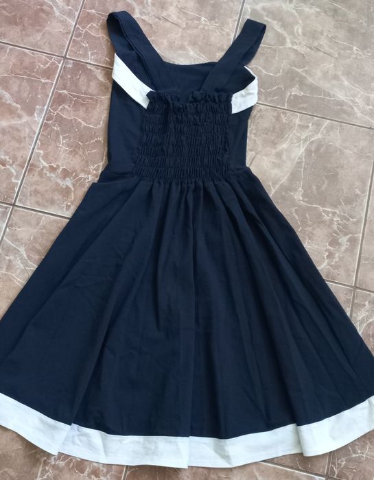 Платтячка легенькі м і s