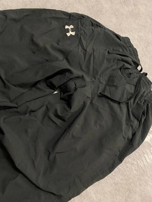 Under Armour спортивні штани