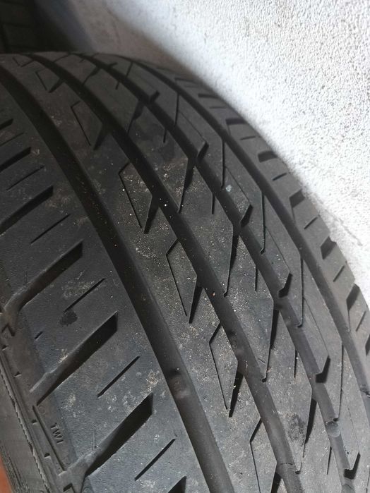 Peças de carro Rover Audi (jantes, portas, para-choques)
