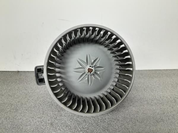Motor da chauffage / sofagem KIA Rio III (UB)