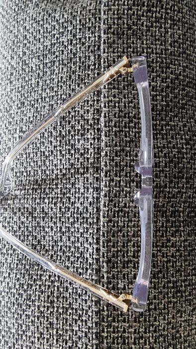 Óculos Firmoo NOVOS