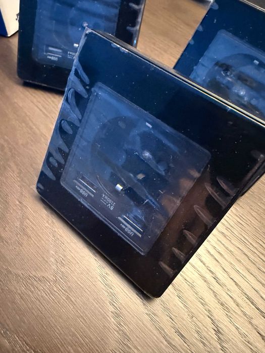 розетки выключатели