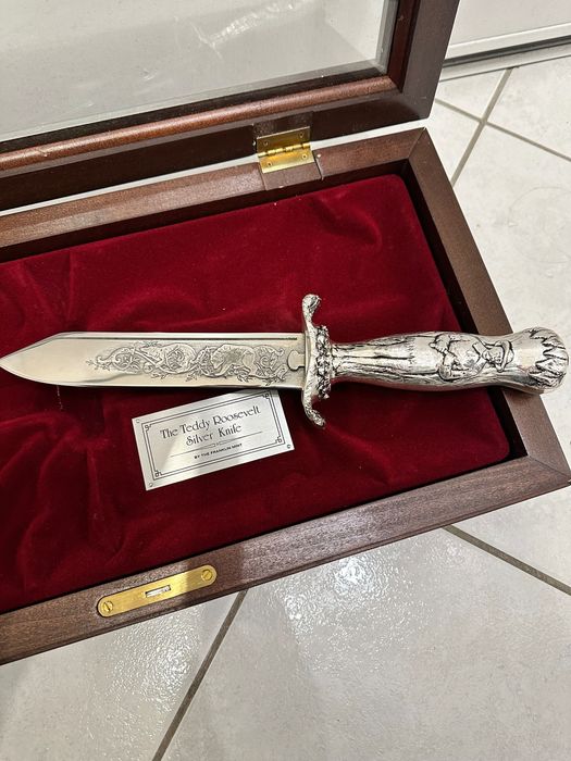 Продам кухонний інструмент