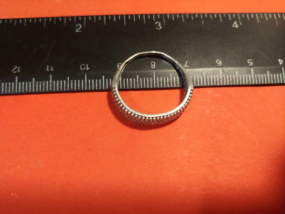 Кольцо перстень серебряное 925 проба фианиты серьги золото цепочка юве