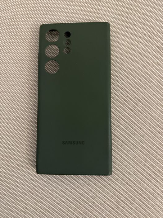 Samsung S23 Ultra 512GB / 12GB RAM