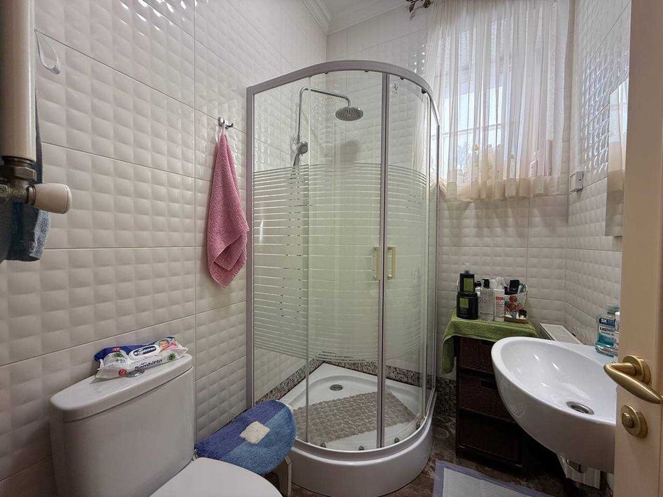 Продам хозяйский дом у моря в Совиньоне — 296 м², закрытый поселок!