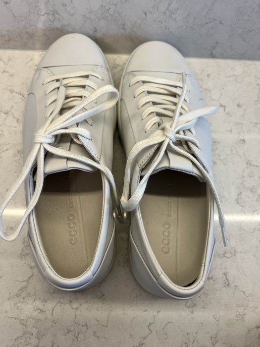 Ecco soft 7 M rozm 41
