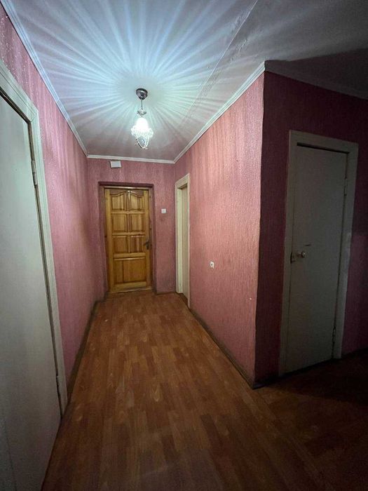 Продаж 2-х к квартири в  Новій Любомирці