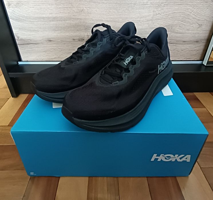 Buty Hoka Kawana 3