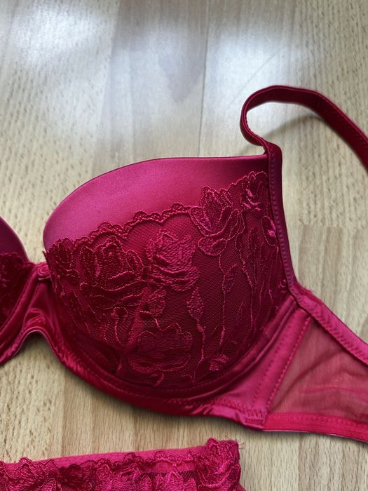 комплект білизни tezenis