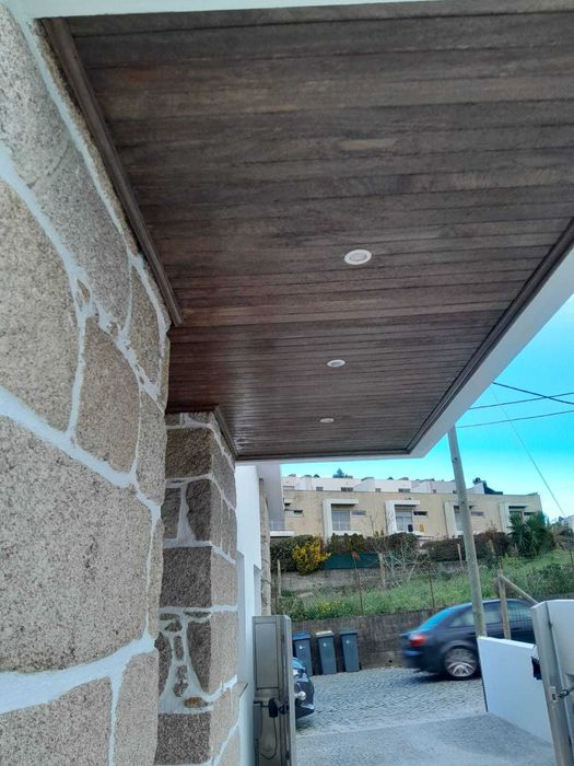 Todo tipo de obras