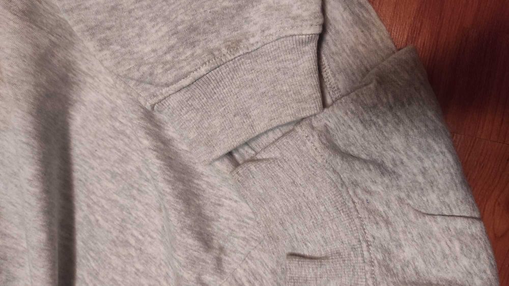 Спортивний костюм для вагітних