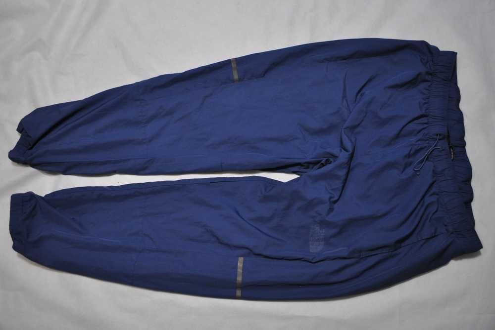 THE NORTH FACE 2XL męskie spodnie dresowe athletic s6v