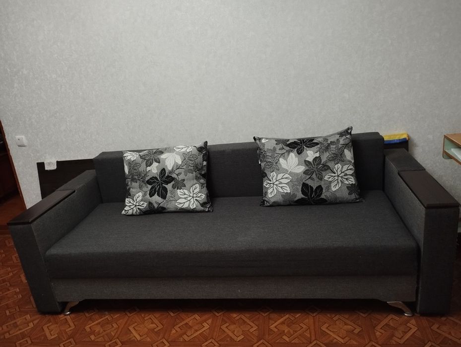 Продається диван