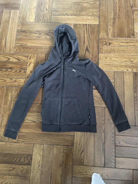 Футболка puma.