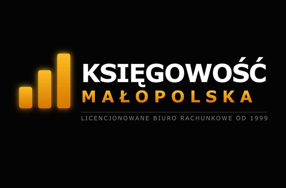 Biuro Rachunkowe | Księgowość | KSeF