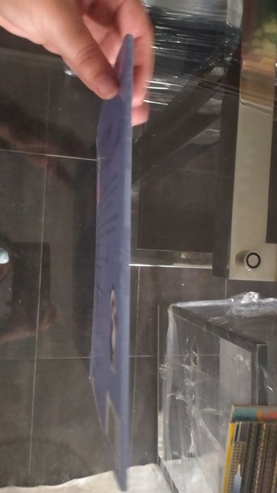 Livro Clara e Bruno dançam ao luar