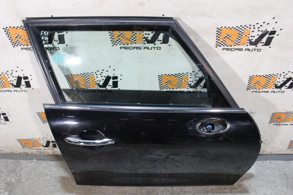 Porta frente direita MINI Mini (F55)
