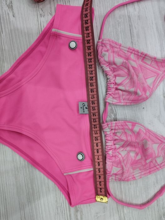 Безкоштовно подарую купальник XXS - XS - S - M