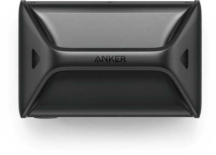 Зарядна станція Anker PowerHouse 535/500Вт/512Вт⋅год/LiFePO4-На гарант