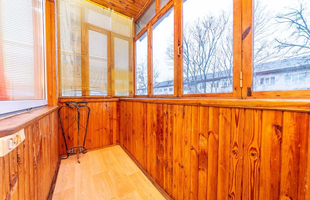 Замечательная 2-к квартира люкс метро Нивки Сырец ул Салютная