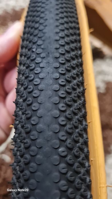 Opony Maxxis 29x2.4