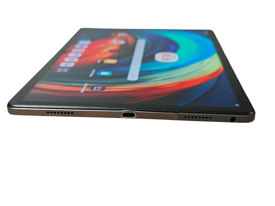 Tablet Lenovo Tab P11 (2nd Gen) 11,5" 6 GB / 128 GB szary + etui
