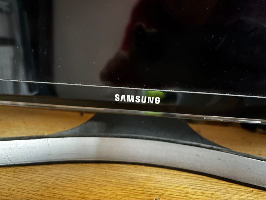 Telewizor Samsung Smart TV 48" Full HD Wi-Fi