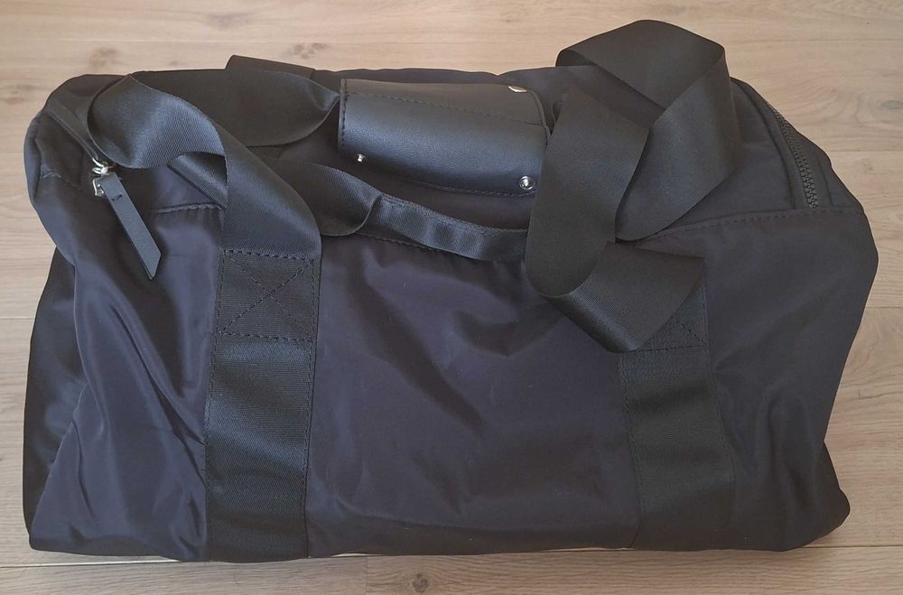 Saco/Bolsa de Viagem Tiffosi