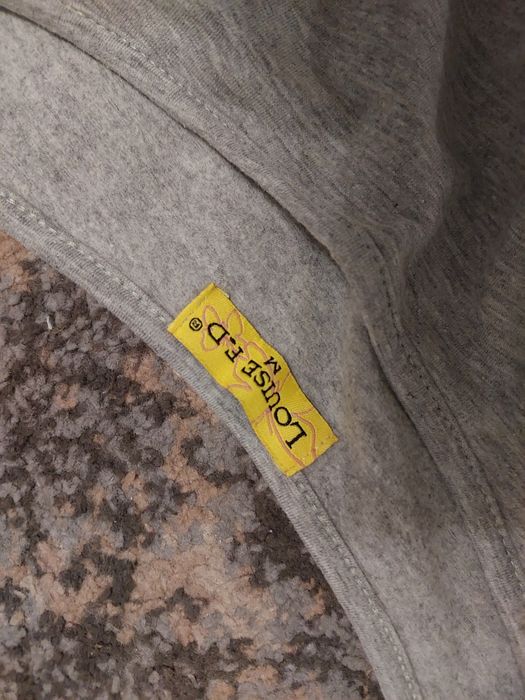 Джемпер та лонгслів (кофти)