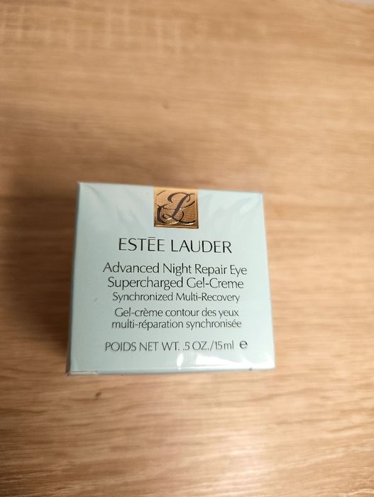 Krem okolicy oczu 15 ml