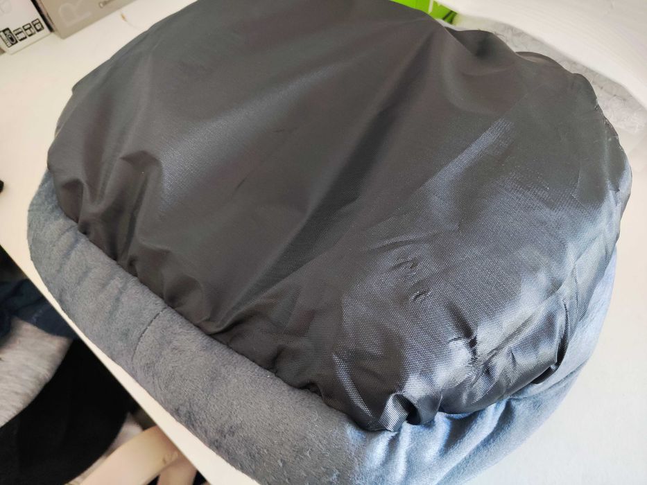 Cama para Cão ou Gato