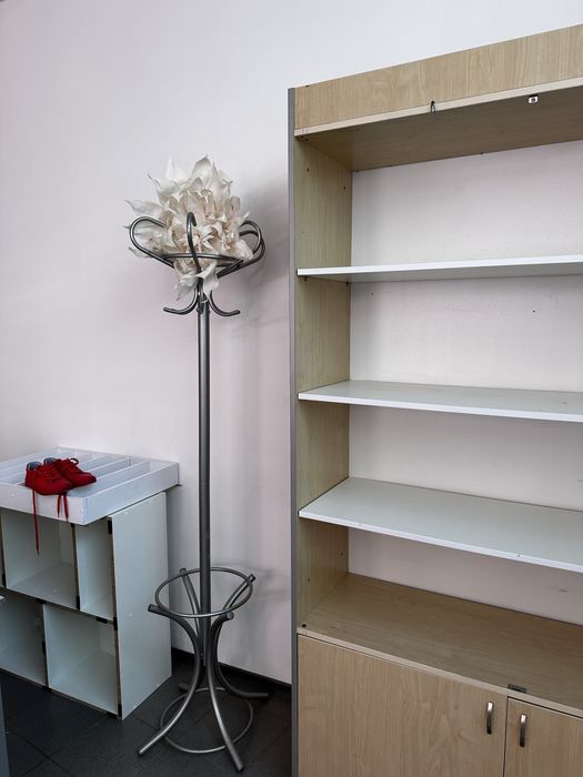 Сдам под интернет магазин/офис 40 м2 м.Масельского. Пр.Героїв Харкова