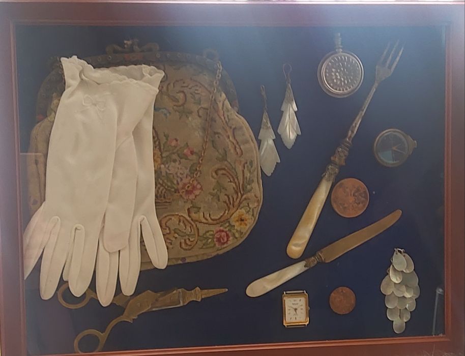 Для салона, магазина, кафе, дома. Картина с 3Д.