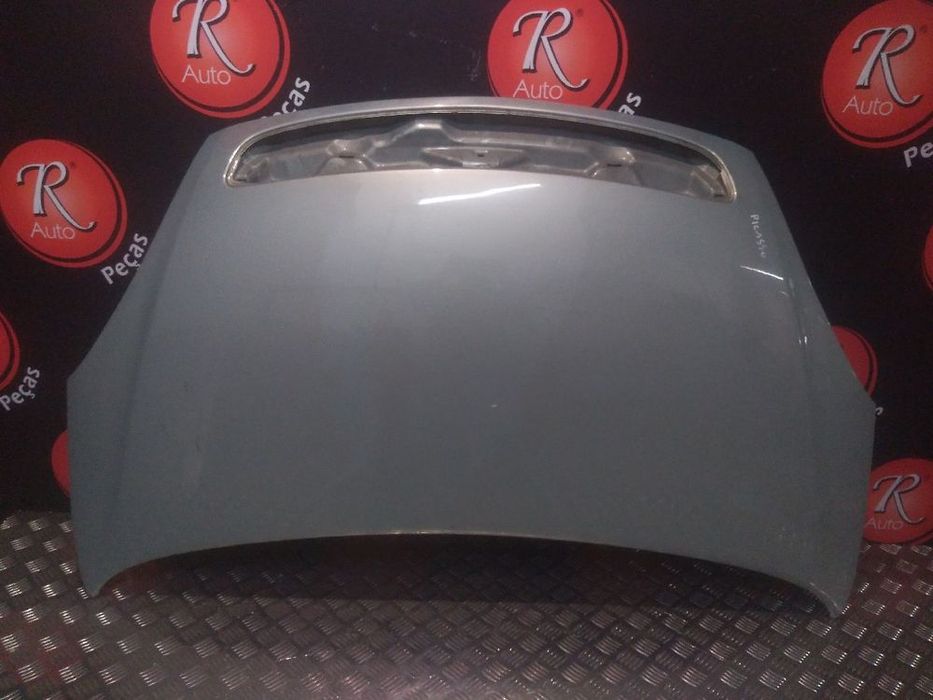 Capot Citroên Xsara Picasso (N68)