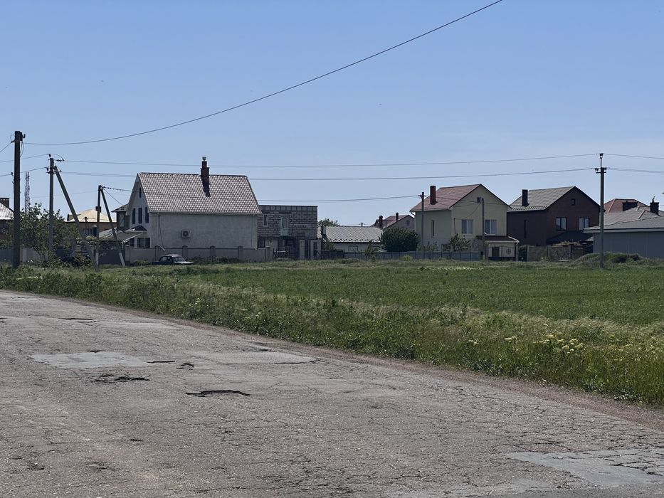 Участок Фонтанка Без комиссии